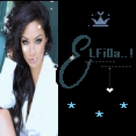 ELFİDa..!